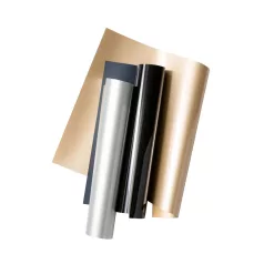   Cricut Joy Xtra Smart Iron-On 9.5x12 Inch Matte Classics Sampler (3 ív)