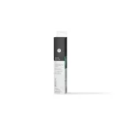 Cricut Joy Xtra Fekete vasalható fólia (24x61cm) - Smart Iron-On 9.5x24 Inch Matte Black (1 ív)