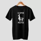 Cricut Joy Xtra Fehér vasalható fólia (24x61cm) - Smart Iron-On 9.5x24 Inch Matte White (1 ív)