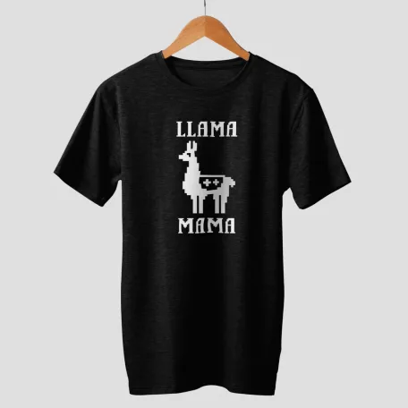 Cricut Joy Xtra Fehér vasalható fólia (24x61cm) - Smart Iron-On 9.5x24 Inch Matte White (1 ív)