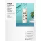 Cricut Nyomtatható vízálló matrica készlet A4 Fehér - White - Printable Waterproof Sticker Set A4 (6 ív)