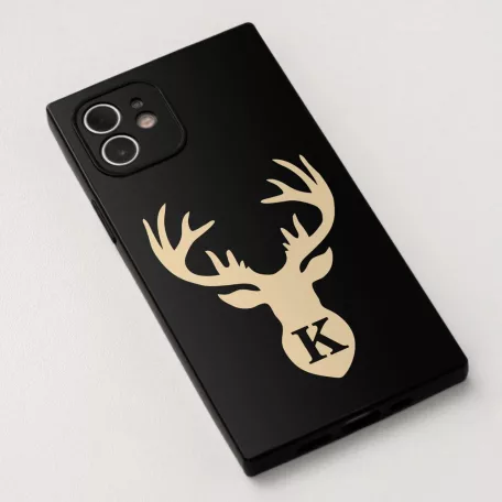 Cricut Joy Xtra Smart Vinyl Öntapadós fólia - visszaszedhető Removable 9.5x12 Inch Matte Classics Sampler (3 ív)