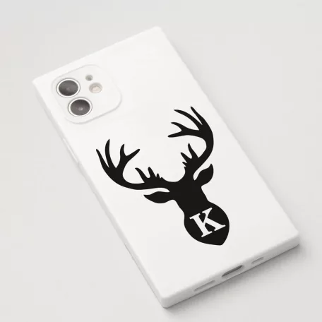 Cricut Joy Xtra Smart Vinyl Öntapadós fólia - visszaszedhető Removable 9.5 Inch x 3 ft Matte Black (1 ív)