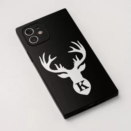 Cricut Joy Xtra Smart Vinyl Öntapadós fólia - visszaszedhető Removable 9.5 Inch x 3 ft Matte White (1 ív)