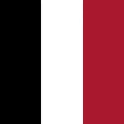 Cricut Joy Xtra Smart Vinyl Matt Tartós öntapadó fólia 24 cm x 30 cm Matte Elegance Sampler Permanent (3 ív)