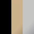 Cricut Joy Xtra Smart Vinyl Matt Tartós öntapadó fólia 24 cm x 30 cm Matte Classics Sampler Permanent (3 ív)