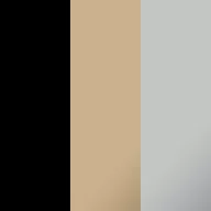   Cricut Joy Xtra Smart Vinyl Matt Tartós öntapadó fólia 24 cm x 30 cm Matte Classics Sampler Permanent (3 ív)