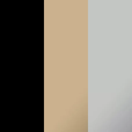 Cricut Joy Xtra Smart Vinyl Matt Tartós öntapadó fólia 24 cm x 30 cm Matte Classics Sampler Permanent (3 ív)