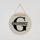 Cricut Joy Xtra Smart Vinyl Matt Fekete Tartós öntapadó fólia  24 cm x 91 cm  Matte Black Permanent (1 ív)