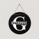 Cricut Joy Xtra Smart Vinyl Matt Fehér Tartós öntapadó fólia  24 cm x 91 cm  Matte White Permanent (1 ív)