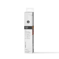   Cricut Joy Xtra Smart Vinyl Matt Fehér Tartós öntapadó fólia  24 cm x 91 cm  Matte White Permanent (1 ív)