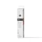 Cricut Joy Xtra Smart Vinyl Matt Fehér Tartós öntapadó fólia  24 cm x 91 cm  Matte White Permanent (1 ív)