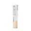 Cricut Joy Xtra Smart Vinyl Matt pezsgő Tartós öntapadó fólia  24 cm x 91 cm Matte Metallic Champagne Permanent (1 ív)