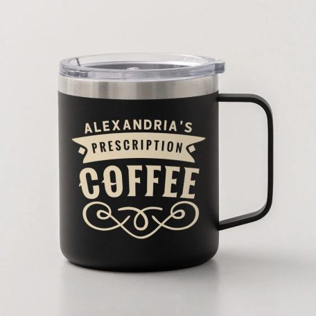 Cricut Joy Xtra Smart Vinyl Matt pezsgő Tartós öntapadó fólia  24 cm x 91 cm Matte Metallic Champagne Permanent (1 ív)