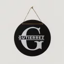 Cricut Joy Xtra Smart Vinyl Matt ezüst Tartós öntapadó fólia  24 cm x 91 cm  Matte Metallic Silver Permanent (1 ív)