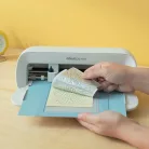 Cricut Joy Xtra Card Mat Vágópad üdvözlőlapokhoz (1 db)