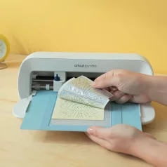 Cricut Joy Xtra Card Mat Vágópad üdvözlőlapokhoz (1 db)