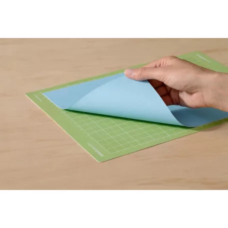 Cricut Joy Xtra Standard Grip Mat Normál erősségű Vágópad (1 db)