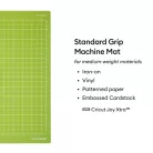 Cricut Joy Xtra Standard Grip Mat Normál erősségű Vágópad (1 db)
