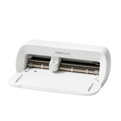 Cricut Joy Xtra Machine A4 Vágóplotter (1 csomag)