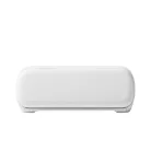 Cricut Joy Xtra Machine A4 Vágóplotter (1 csomag)