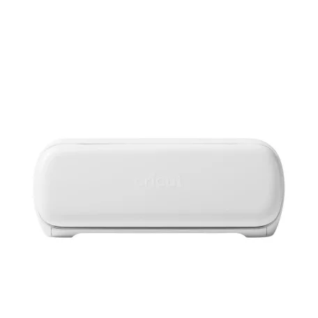 Cricut Joy Xtra Machine A4 Vágóplotter (1 csomag)