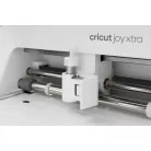 Cricut Joy Xtra Machine A4 Vágóplotter (1 csomag)