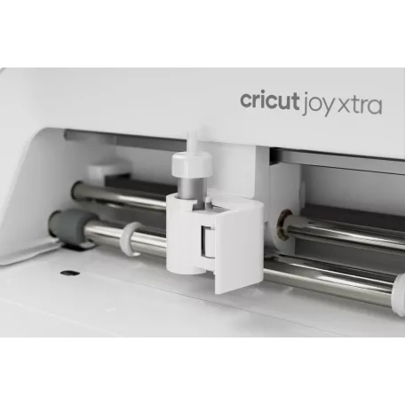 Cricut Joy Xtra Machine A4 Vágóplotter (1 csomag)