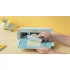 Cricut Joy Xtra Machine A4 Vágóplotter (1 csomag)