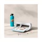 Cricut Joy Xtra Machine A4 Vágóplotter kezdőkészlet (1 csomag)