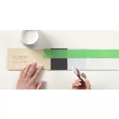   Fusion Transition - Sötét alapról világos váltáshoz (500 ml)