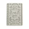 Stamperia Shabby Rose Szilikon öntőforma A5 Rose and Butterfly Silicon Mould (1 db)