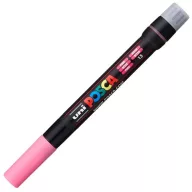 UNI POSCA ECSETFILC PCF-350 RÓZSASZÍN