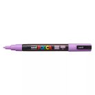 UNI POSCA dekormarker 0.9 mm PC-3M LEVENDULA (P11) 1 db