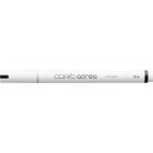 Copic Acrea dekormarker Rich Black 1 db