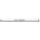 Copic Acrea dekormarker Cool Gray 1 db