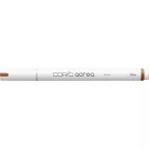 Copic Acrea dekormarker Sepia 1 db