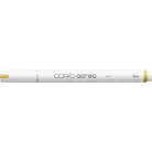 Copic Acrea dekormarker Gold 1 db