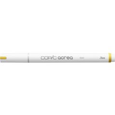 Copic Acrea dekormarker Gold 1 db