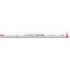 Copic Acrea dekormarker Flamingo Pink 1 db