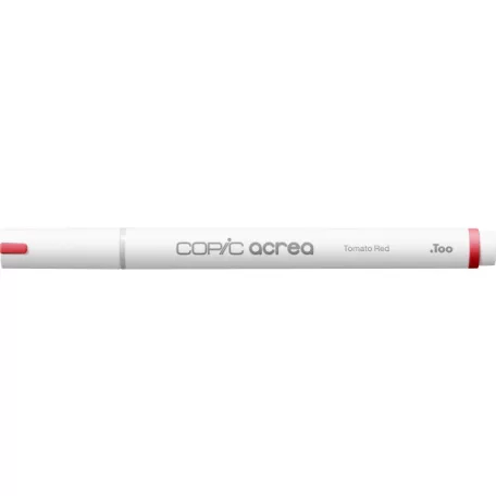 Copic Acrea dekormarker Tomato Red 1 db