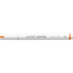 Copic Acrea dekormarker Mandarin Orange 1 db