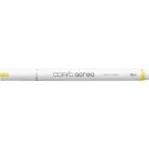 Copic Acrea dekormarker Lemon Yellow 1 db