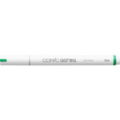 Copic Acrea dekormarker Leaf Green 1 db