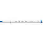 Copic Acrea dekormarker Sky Blue 1 db