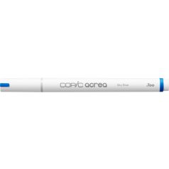 Copic Acrea dekormarker Sky Blue 1 db