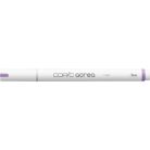 Copic Acrea dekormarker Lilac 1 db