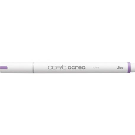 Copic Acrea dekormarker Lilac 1 db