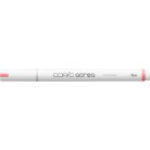 Copic Acrea dekormarker Coral Pink 1 db