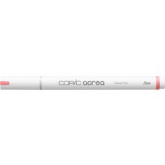 Copic Acrea dekormarker Coral Pink 1 db